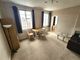 Thumbnail Flat to rent in Hamlet Gardens, London