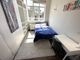 Thumbnail Flat to rent in Students - Central London, 22 Dingley Rd, London