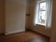 Thumbnail Terraced house to rent in Shuttleworth Street, Rishton, Blackburn