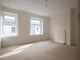 Thumbnail Terraced house for sale in Pontcanna Place, Pontcanna, Cardiff