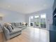 Thumbnail Terraced house for sale in Godalming, Surrey