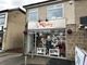 Thumbnail Property for sale in New Road Side, Horsforth, Leeds