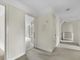Thumbnail Flat for sale in Kirkwick Avenue, Harpenden