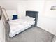 Thumbnail Flat for sale in Priory Street, Blantyre, Glasgow