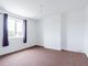 Thumbnail End terrace house for sale in Whitehall Road, Redfield, Bristol