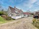 Thumbnail Cottage for sale in Norwich Road, Barham, Ipswich