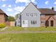 Thumbnail Semi-detached house for sale in Cootes Lane, Middleton On Sea, West Sussex