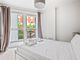 Thumbnail Flat for sale in Wellesley Terrace, London