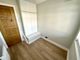 Thumbnail Semi-detached house for sale in Fairfield Avenue, Liverpool