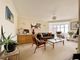 Thumbnail Flat for sale in Middlesex Road, Bexhill-On-Sea