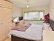 Thumbnail Terraced house for sale in Golden Drive, Eaglestone, Milton Keynes