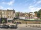 Thumbnail Flat for sale in Chatsworth Road, London