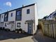 Thumbnail Terraced house to rent in 76 Northey Road, Bodmin