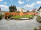 Thumbnail Semi-detached house for sale in Church Street, Nether Heyford