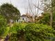 Thumbnail Semi-detached bungalow for sale in Welbeck Road, Canvey Island