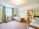 Thumbnail Detached house for sale in Foxcombe Road, Boars Hill, Oxford, Oxfordshire
