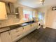 Thumbnail Semi-detached house for sale in Manor Crescent, Knutsford