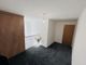 Thumbnail Maisonette to rent in Royal Court, Cowburn Street, Wigan