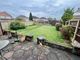 Thumbnail Semi-detached house for sale in Marlborough Avenue, Lydiate, Liverpool