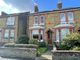 Thumbnail Semi-detached house for sale in Athelstan Road, Faversham
