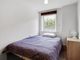 Thumbnail Flat to rent in Fairlead House, Cassilis Road, London