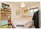Thumbnail Detached house to rent in Brickworks Close, Bristol