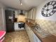 Thumbnail End terrace house for sale in Dragon Way, Hengoed