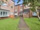 Thumbnail Flat for sale in Silverbirch Close, London