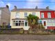 Thumbnail Semi-detached house for sale in Higher Bugle, Bugle, St. Austell
