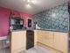 Thumbnail Terraced house for sale in St. Helens Road, Bolton, Lancashire