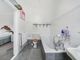 Thumbnail Semi-detached house for sale in Atney Road, London