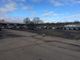 Thumbnail Land to let in Storage Compound, Hadley Road, Sleaford