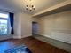 Thumbnail Terraced house to rent in Poplar Road, Smethwick