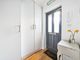 Thumbnail Flat for sale in Hornsey Rise, London