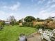 Thumbnail Semi-detached house for sale in Beresford Avenue, Twickenham