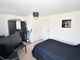 Thumbnail Semi-detached house for sale in Chichester Lane, Eccles