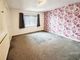 Thumbnail Semi-detached house for sale in Crestway, Chatham, Kent