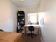 Thumbnail Terraced house to rent in Stanmore Street, London