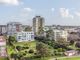 Thumbnail Flat for sale in West Overcliff, Bournemouth, Dorset