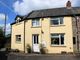 Thumbnail End terrace house for sale in Merthyr Cynog, Brecon, Powys.
