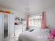 Thumbnail Property for sale in Wyatts Drive, Southend-On-Sea