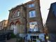 Thumbnail Flat for sale in St. Peters Road, Margate