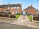 Thumbnail Semi-detached house for sale in Packwood Road, Birmingham