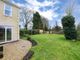 Thumbnail Detached house for sale in Corsley, Warminster, Wiltshire