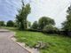 Thumbnail Property to rent in 2 Park Cottages, Park Farm, Lower Machen