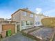 Thumbnail Semi-detached house for sale in The Mead, Plympton, Plymouth