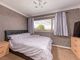 Thumbnail End terrace house for sale in Warenmill Close, Newcastle Upon Tyne, Tyne And Wear