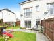 Thumbnail End terrace house for sale in Bank Street, Irvine