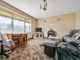 Thumbnail Detached bungalow for sale in Willhayes Park, Axminster