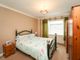 Thumbnail Detached bungalow for sale in Moor Lane, Hutton, Weston-Super-Mare